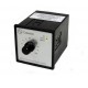 Thyristor Controller with single cycle operation and auto / manual facility CB17-2-PAN 