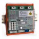 Thyristor Fault Monitor for use in Heating Applications. 3-Phase. TFM103-690V 